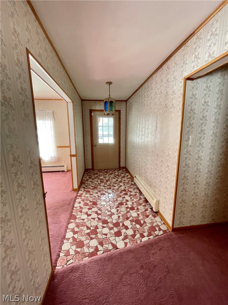 15134 West Middletown Road Beloit, OH 44609 - Photo 16 of 32