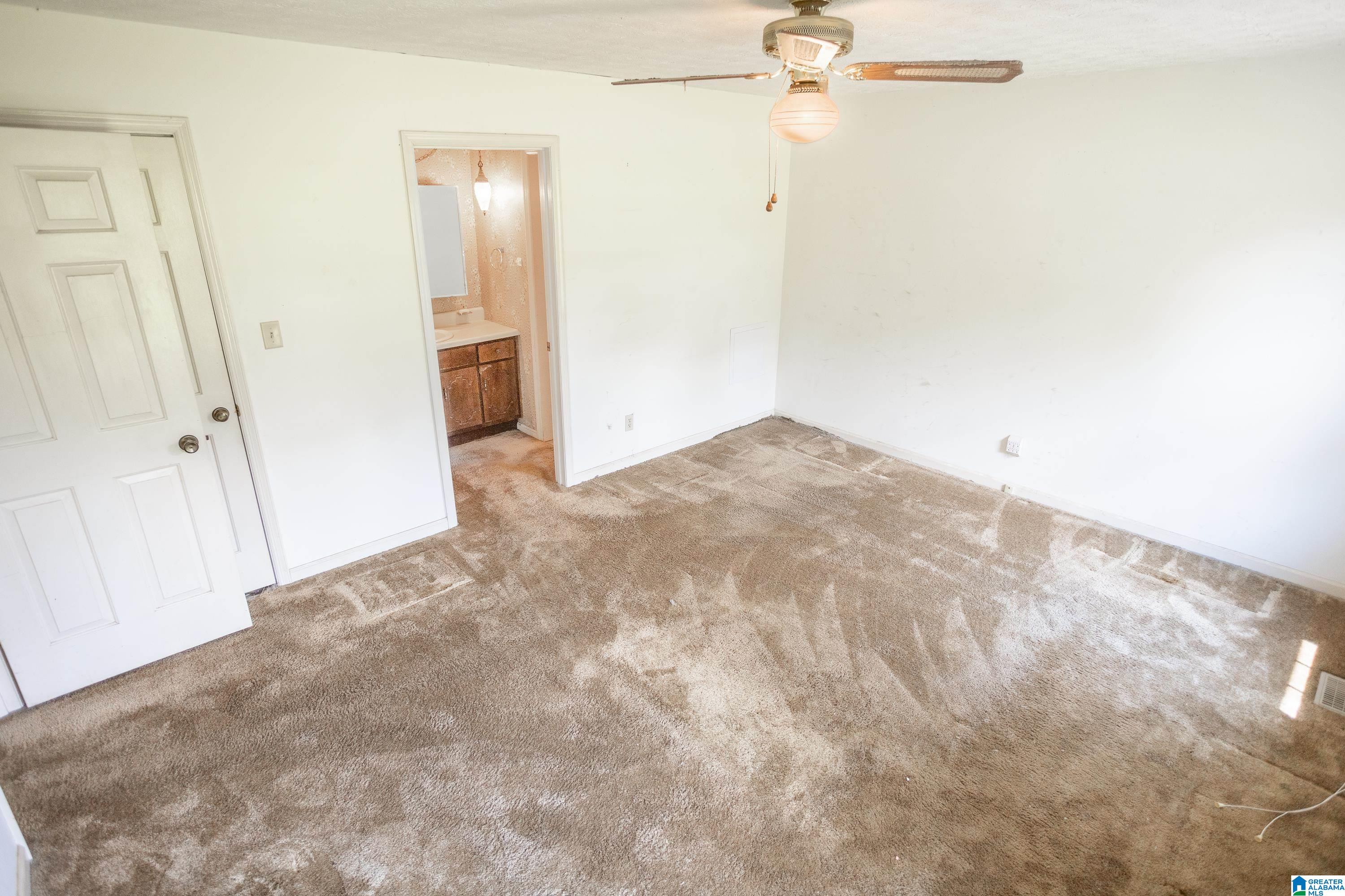 803 Shady Lane Weaver, AL 36277 - Photo 21 of 34