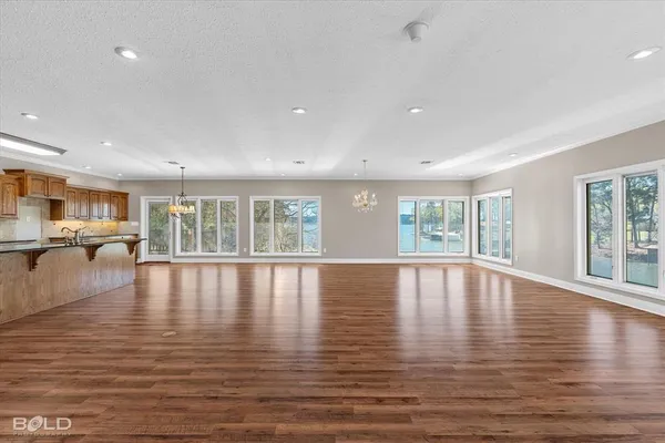 $799,900 | 429 Robinson Lane, Homer, LA 71040