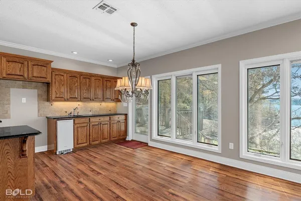 $799,900 | 429 Robinson Lane, Homer, LA 71040