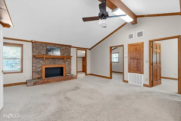 $799,900 | 429 Robinson Lane, Homer, LA 71040