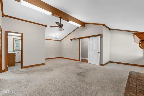 $799,900 | 429 Robinson Lane, Homer, LA 71040