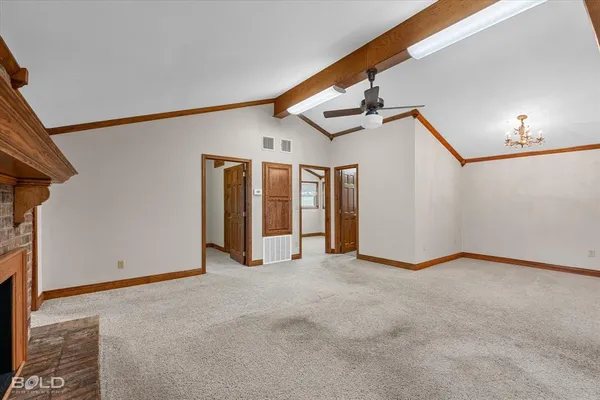 $799,900 | 429 Robinson Lane, Homer, LA 71040