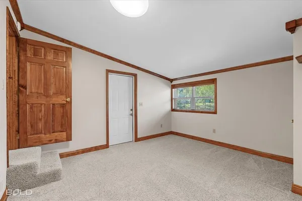 $799,900 | 429 Robinson Lane, Homer, LA 71040