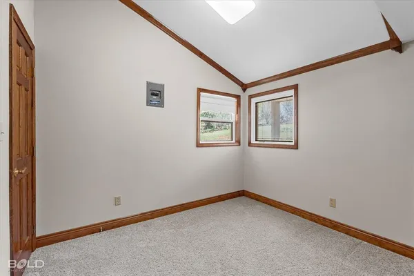 $799,900 | 429 Robinson Lane, Homer, LA 71040