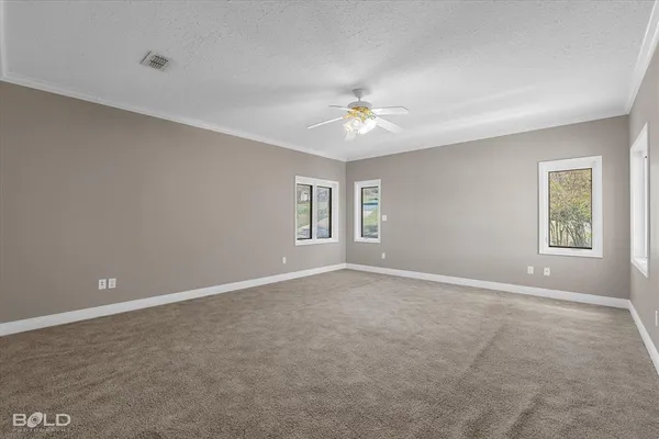 $799,900 | 429 Robinson Lane, Homer, LA 71040