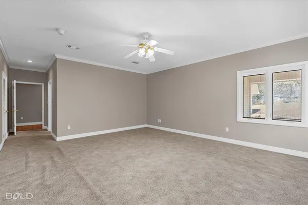 $799,900 | 429 Robinson Lane, Homer, LA 71040