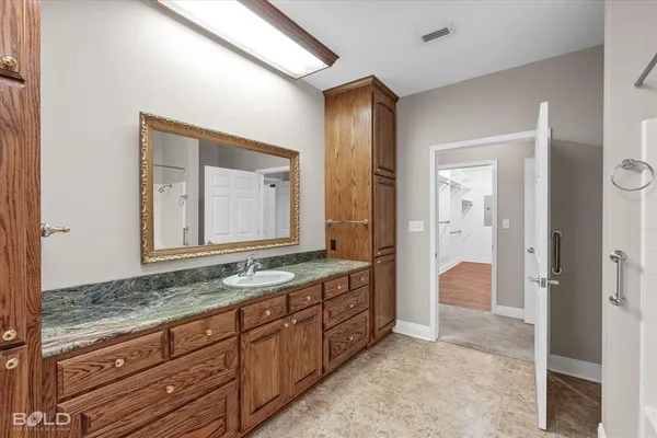 $799,900 | 429 Robinson Lane, Homer, LA 71040