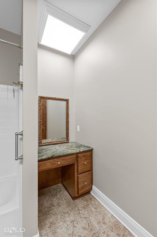 429 Robinson Lane Homer, LA 71040 - Photo 30 of 40