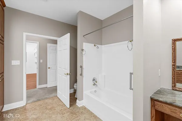 $799,900 | 429 Robinson Lane, Homer, LA 71040