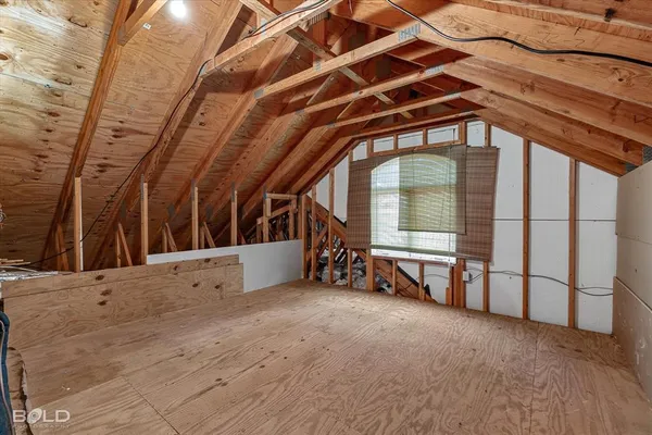 $799,900 | 429 Robinson Lane, Homer, LA 71040