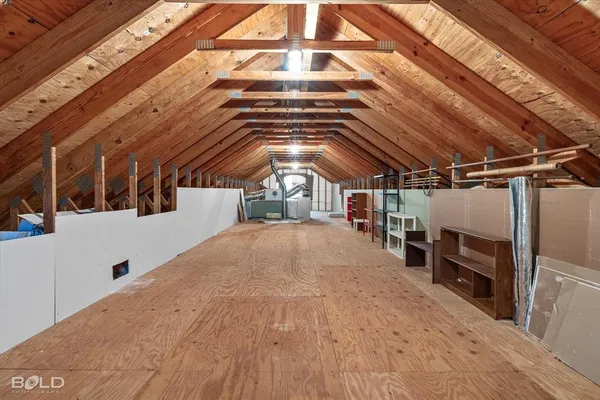 $799,900 | 429 Robinson Lane, Homer, LA 71040