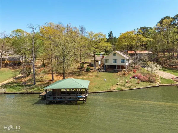 $799,900 | 429 Robinson Lane, Homer, LA 71040