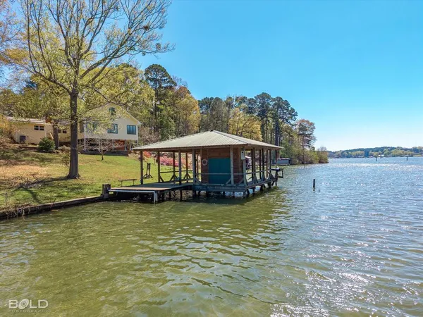 $799,900 | 429 Robinson Lane, Homer, LA 71040
