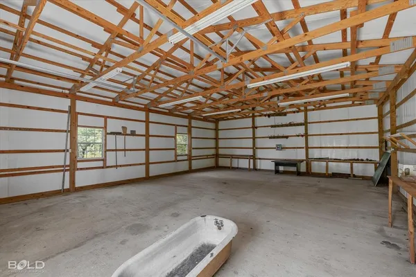 $799,900 | 429 Robinson Lane, Homer, LA 71040