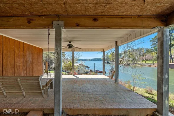 $799,900 | 429 Robinson Lane, Homer, LA 71040