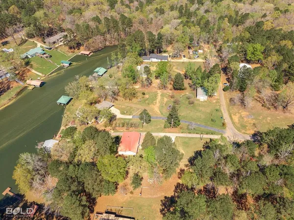 $799,900 | 429 Robinson Lane, Homer, LA 71040