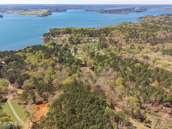 $799,900 | 429 Robinson Lane, Homer, LA 71040