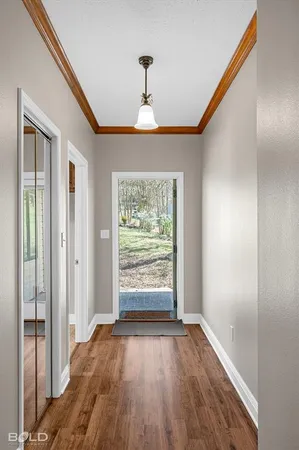 $799,900 | 429 Robinson Lane, Homer, LA 71040