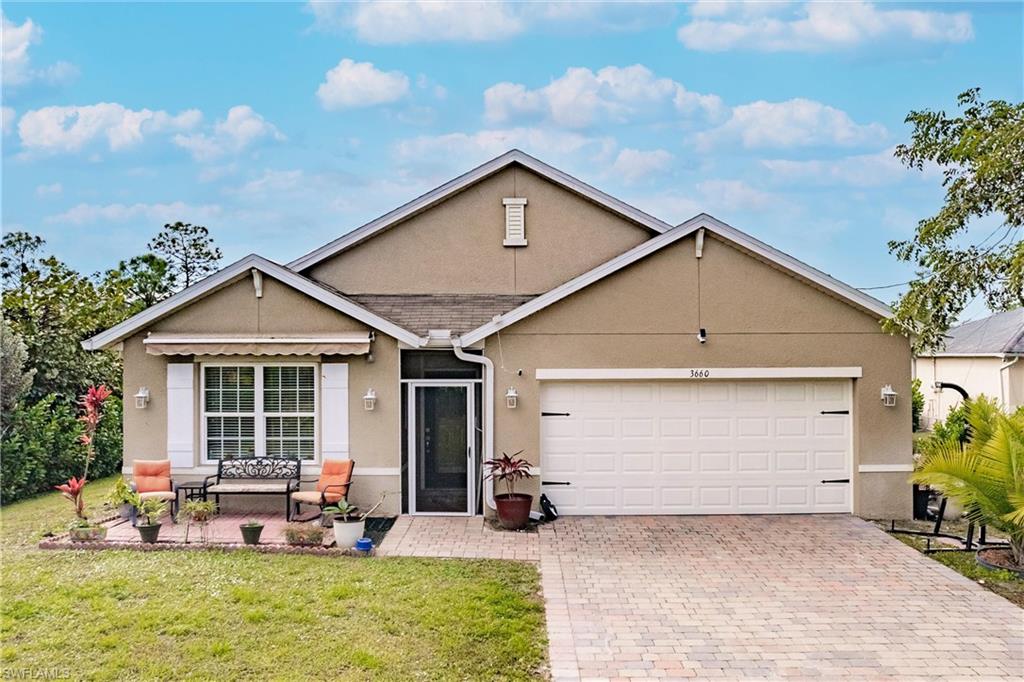 3660 27th Ave Northeast  