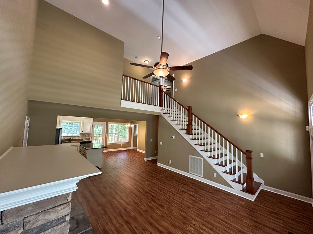 373 Ridgeway Drive Cataula, GA 31804 - Photo 7 of 36 Gallery Image 7