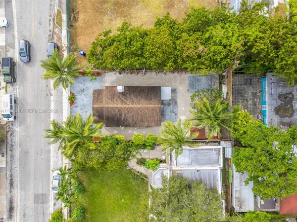 $3,100 | 1621 Northwest 55th Street, Miami, FL 33142