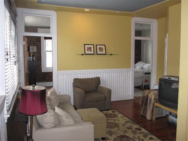 7 Unity Street, Unit 9 Boston, MA 02113 - Photo 2 of 12