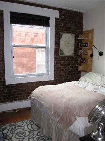 7 Unity Street, Unit 9 Boston, MA 02113 - Photo 3 of 12