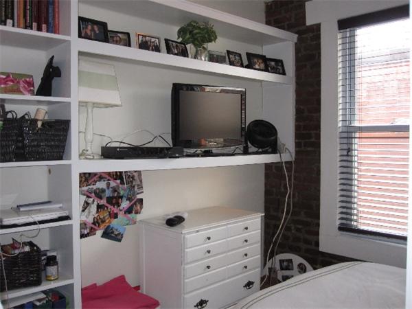 7 Unity Street, Unit 9 Boston, MA 02113 - Photo 5 of 12