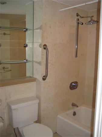 7 Unity Street, Unit 9 Boston, MA 02113 - Photo 7 of 12