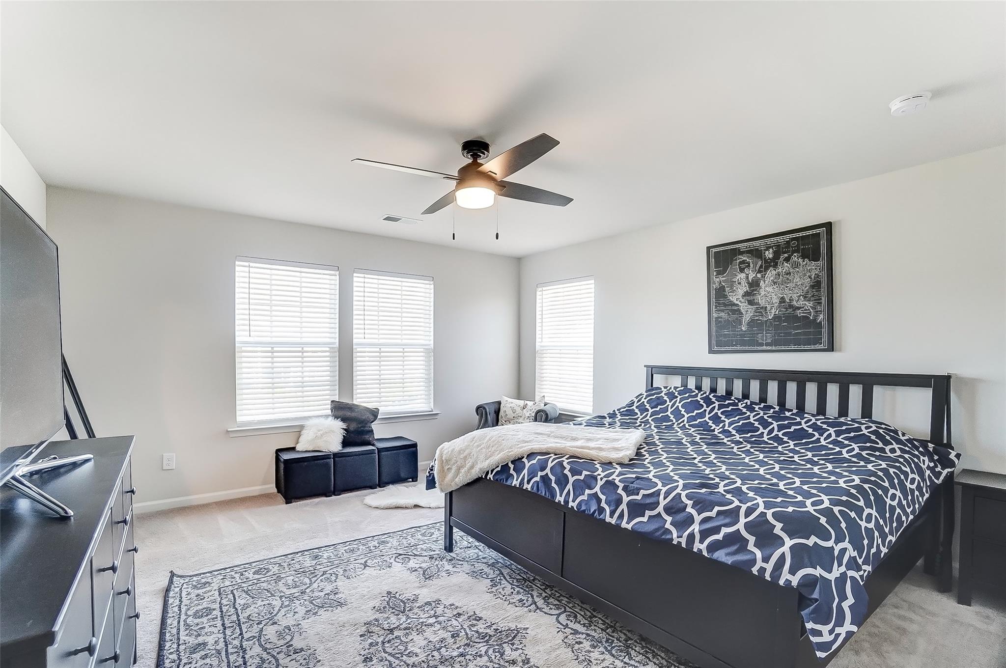 1640 Corwin Bend Road Tega Cay, SC 29708 - Photo 18 of 33 Gallery Image 18