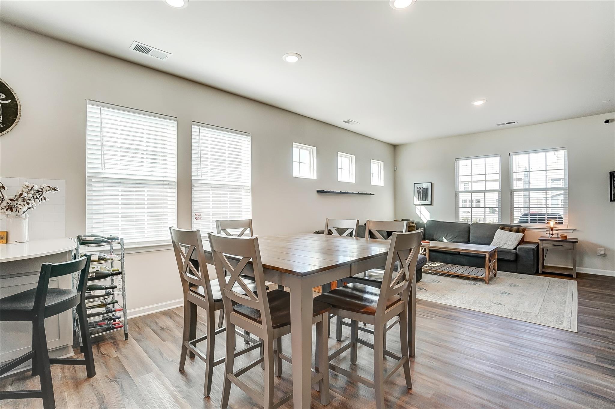 1640 Corwin Bend Road Tega Cay, SC 29708 - Photo 8 of 33 Gallery Image 8