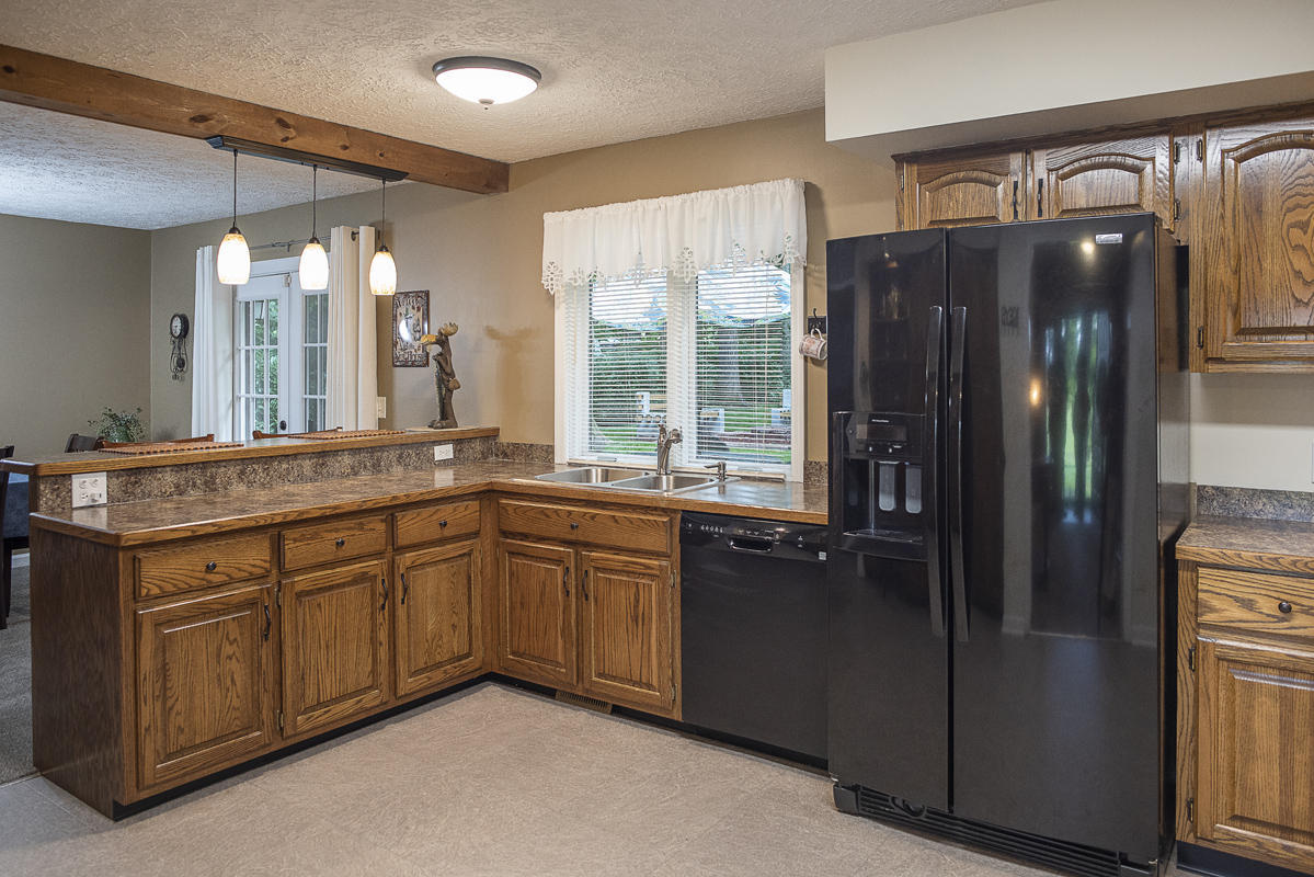 701 Indian Cave Road Monticello, KY 42633 - Photo 18 of 49 _WNU7822