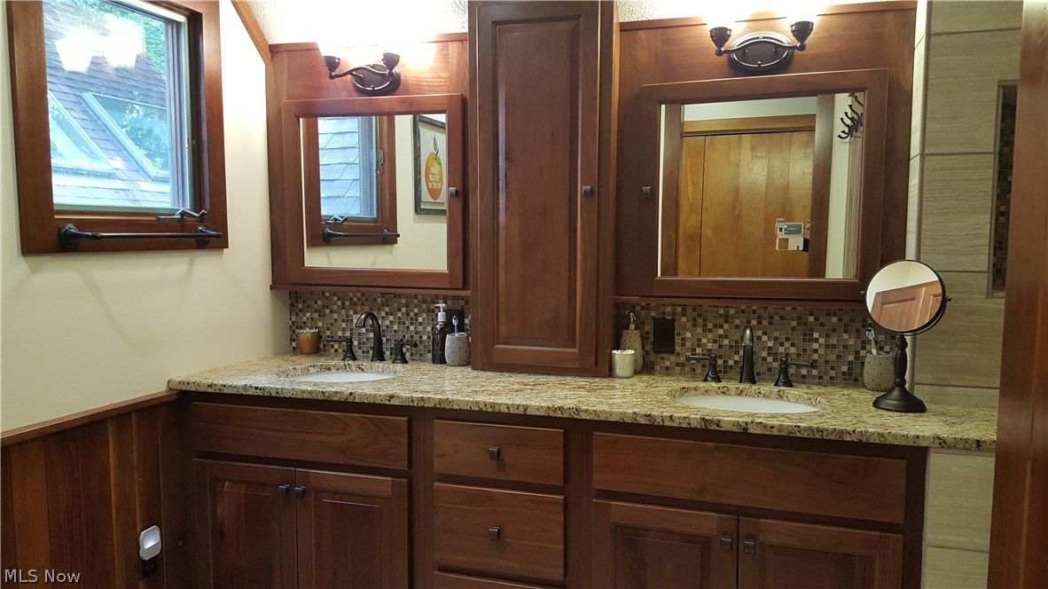 9767 Acme Road Rittman, OH 44270 - Photo 27 of 34 Gallery Image 27