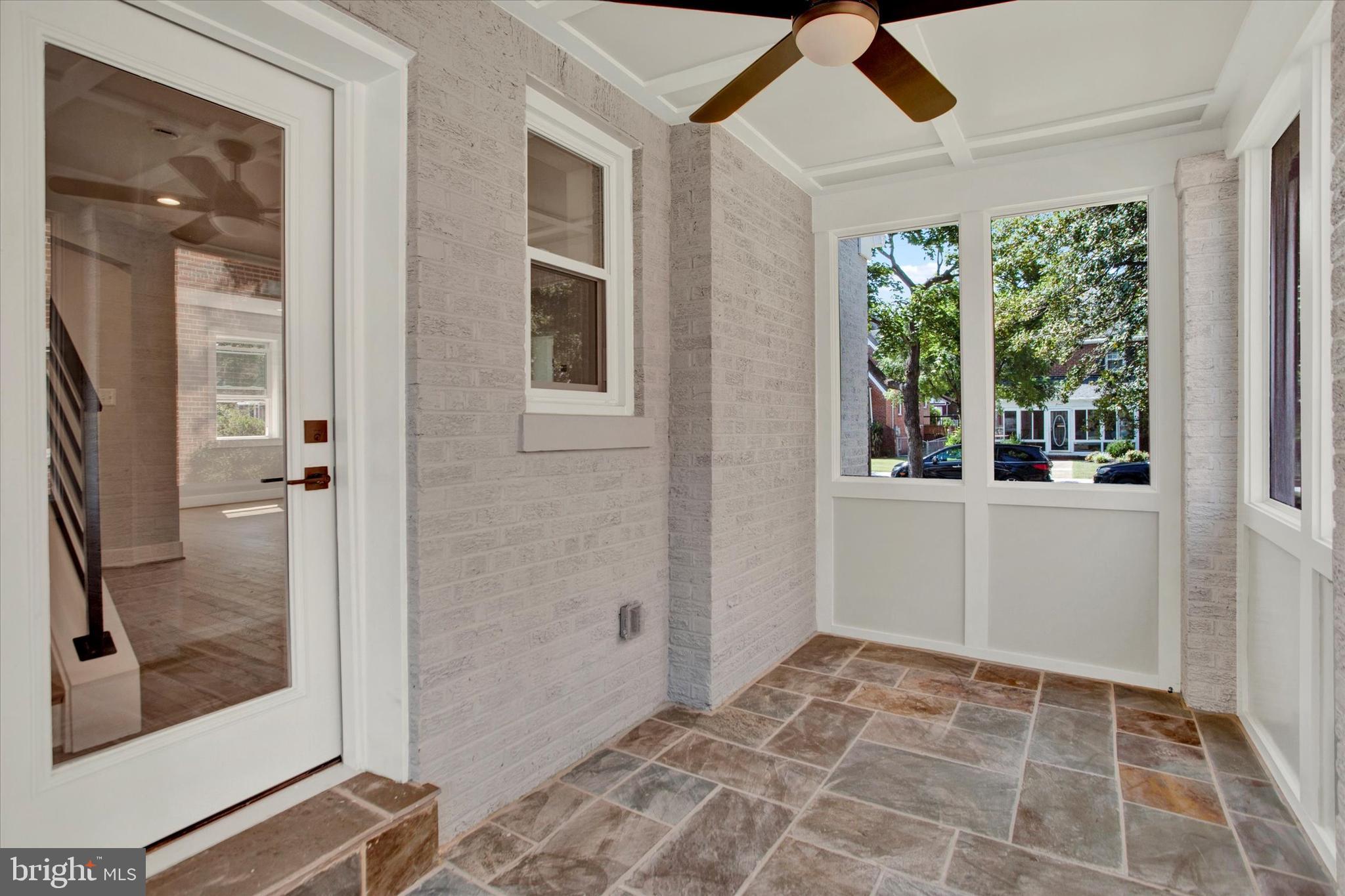 2054 34th Street Southeast Washington, DC 20020 - Photo 22 of 43