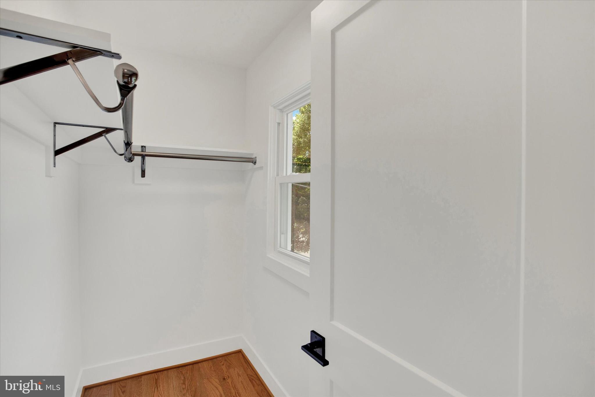 2054 34th Street Southeast Washington, DC 20020 - Photo 25 of 43 a bathroom with a bathtub and shower