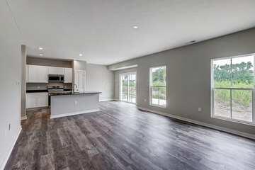257 Lenell Loop Delaware, OH 43015 - Photo 4 of 23 50040748-th_006
