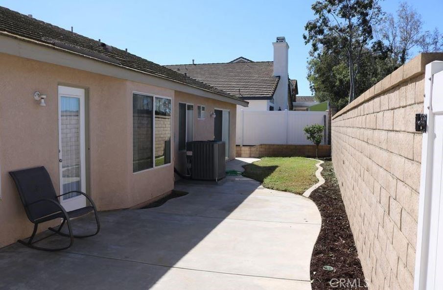 832 Homestead Road Corona, CA 92878 - Photo 24 of 24