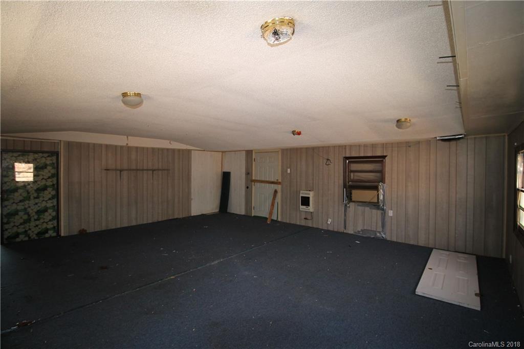966 Slick Rock Road Chester, SC 29706 - Photo 14 of 15