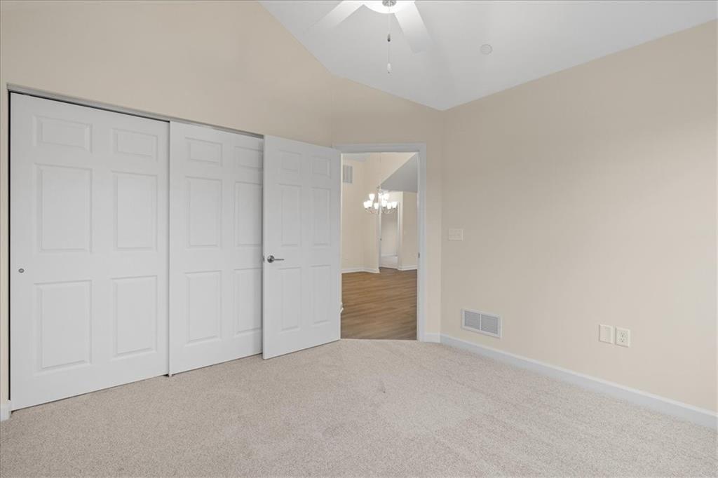 1274 Sandy Rdg Drive Sarver, PA 16055 - Photo 14 of 35