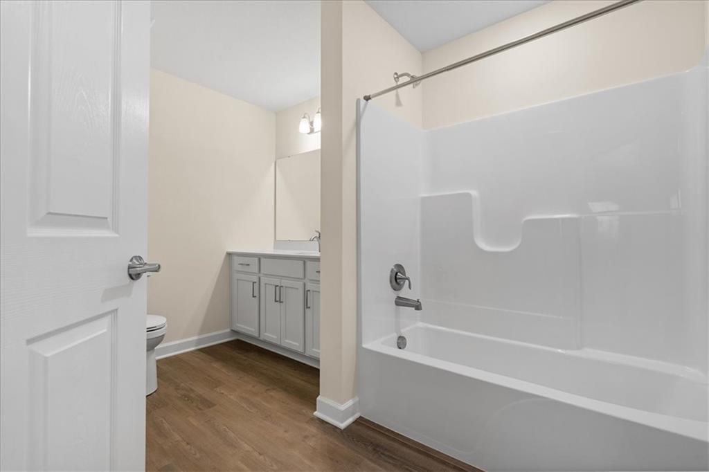 1274 Sandy Rdg Drive Sarver, PA 16055 - Photo 15 of 35