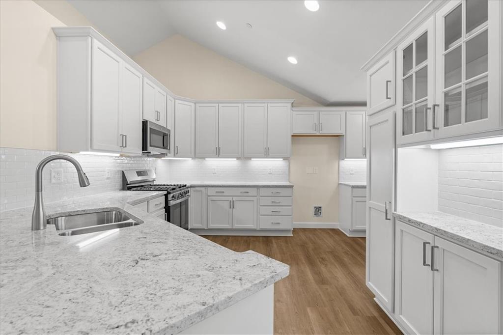 1274 Sandy Rdg Drive Sarver, PA 16055 - Photo 18 of 35