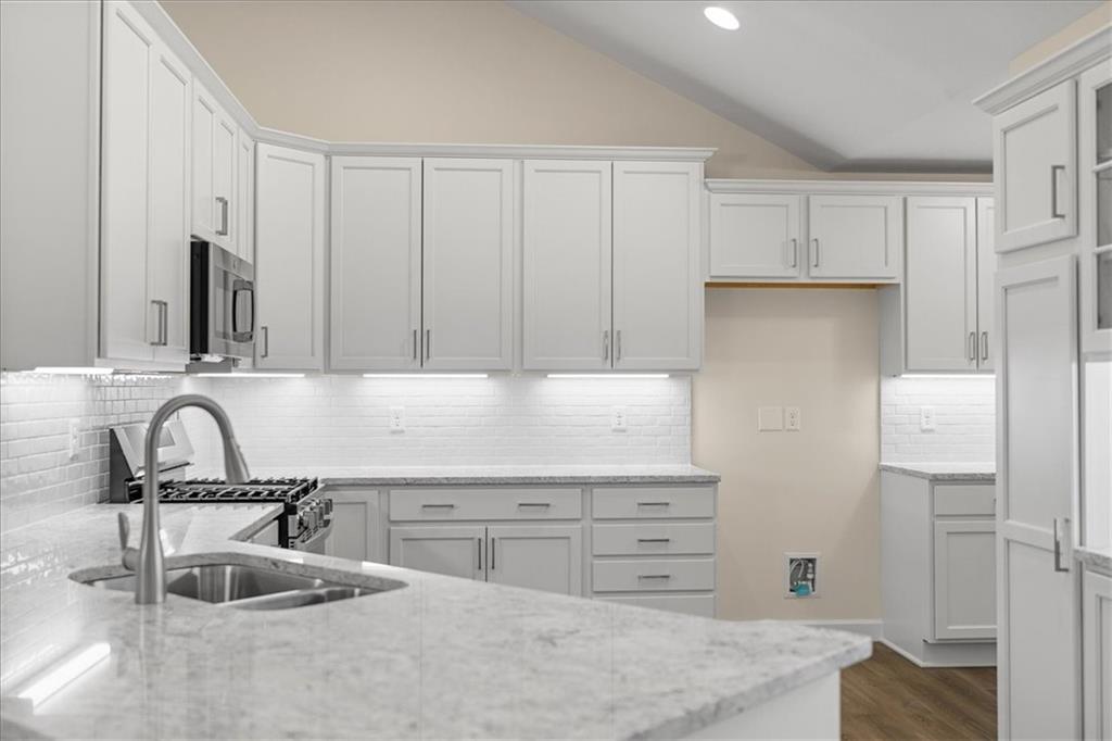 1274 Sandy Rdg Drive Sarver, PA 16055 - Photo 22 of 35