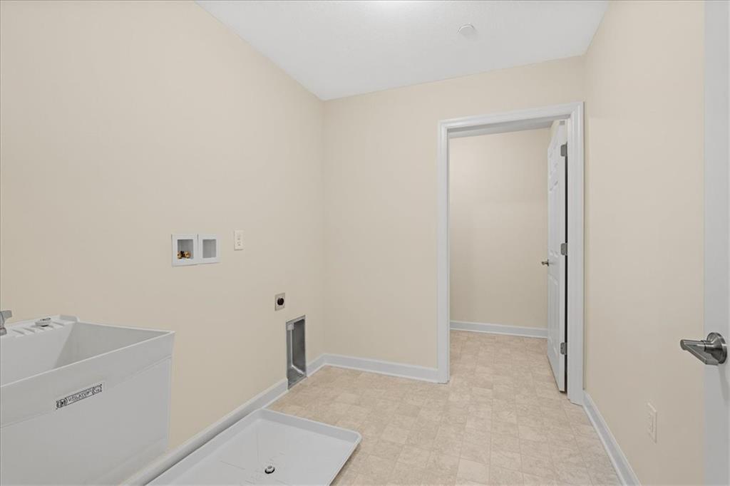 1274 Sandy Rdg Drive Sarver, PA 16055 - Photo 26 of 35