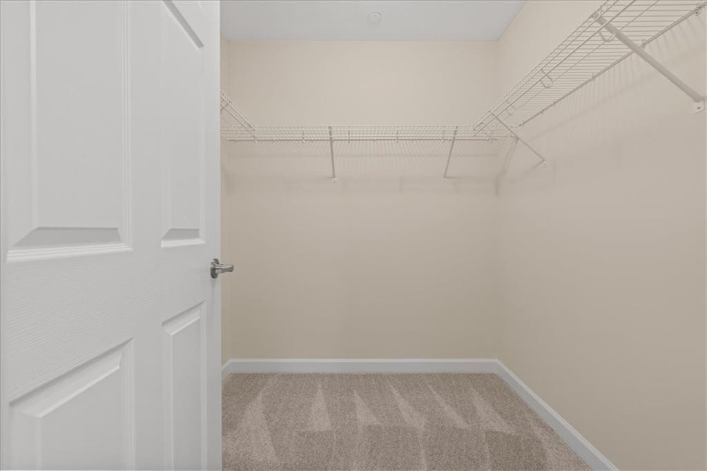 1274 Sandy Rdg Drive Sarver, PA 16055 - Photo 32 of 35