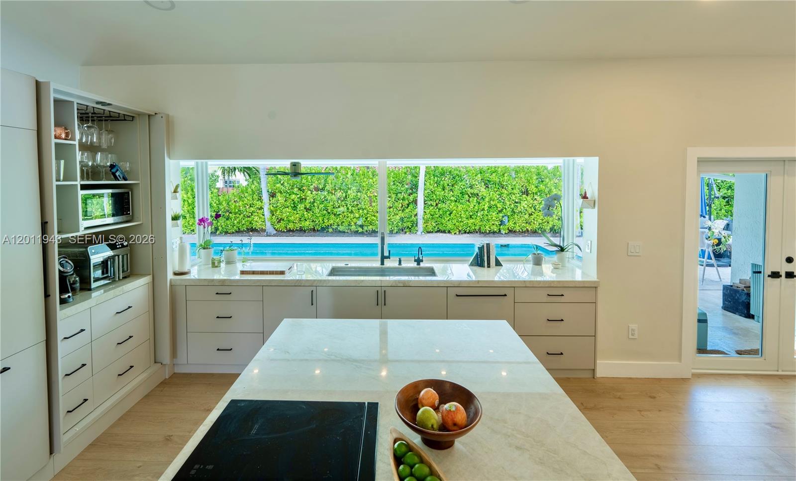 10461 Southwest 121st Street Miami, FL 33176 - Photo 14 of 43
