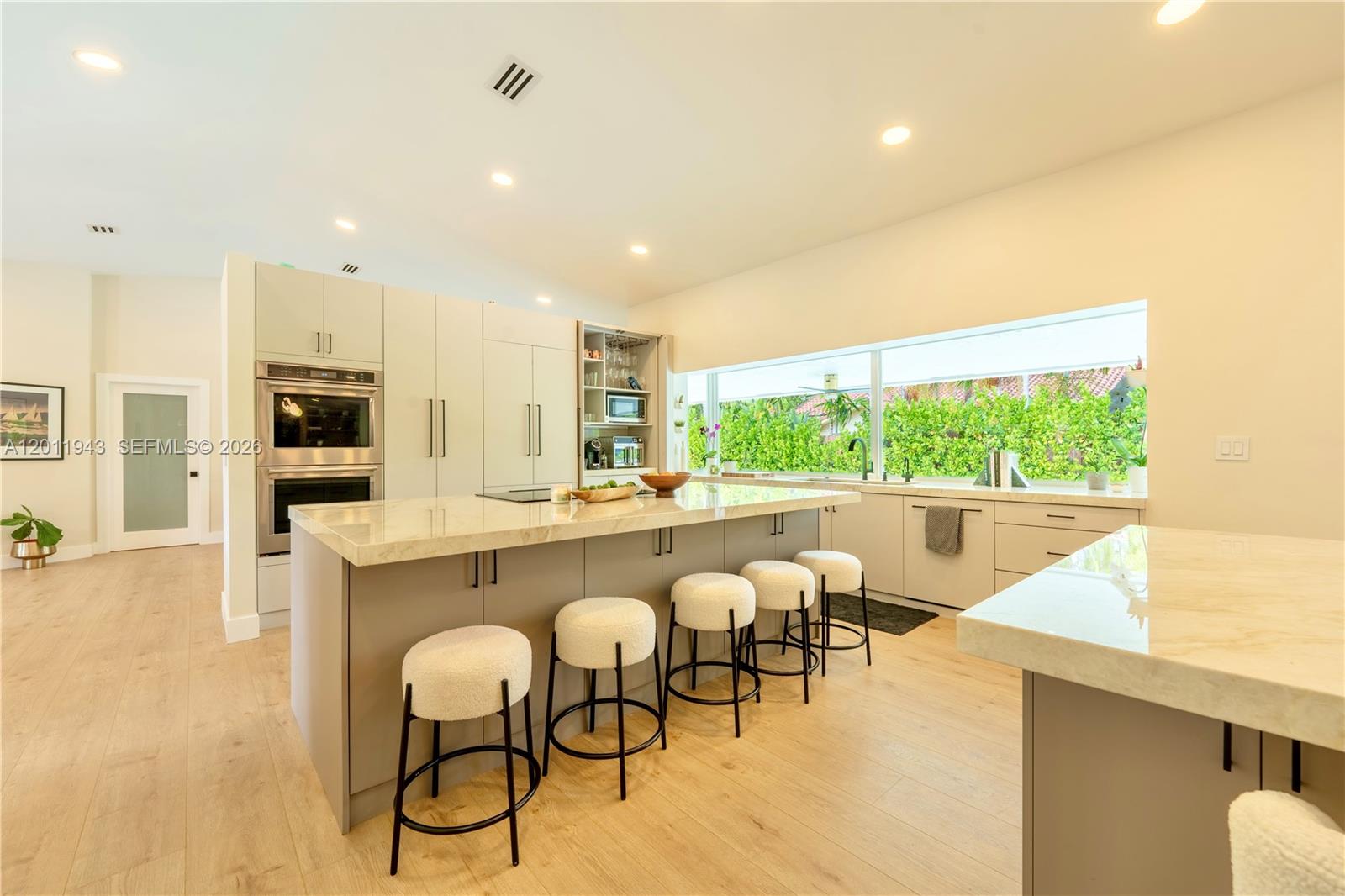10461 Southwest 121st Street Miami, FL 33176 - Photo 16 of 43
