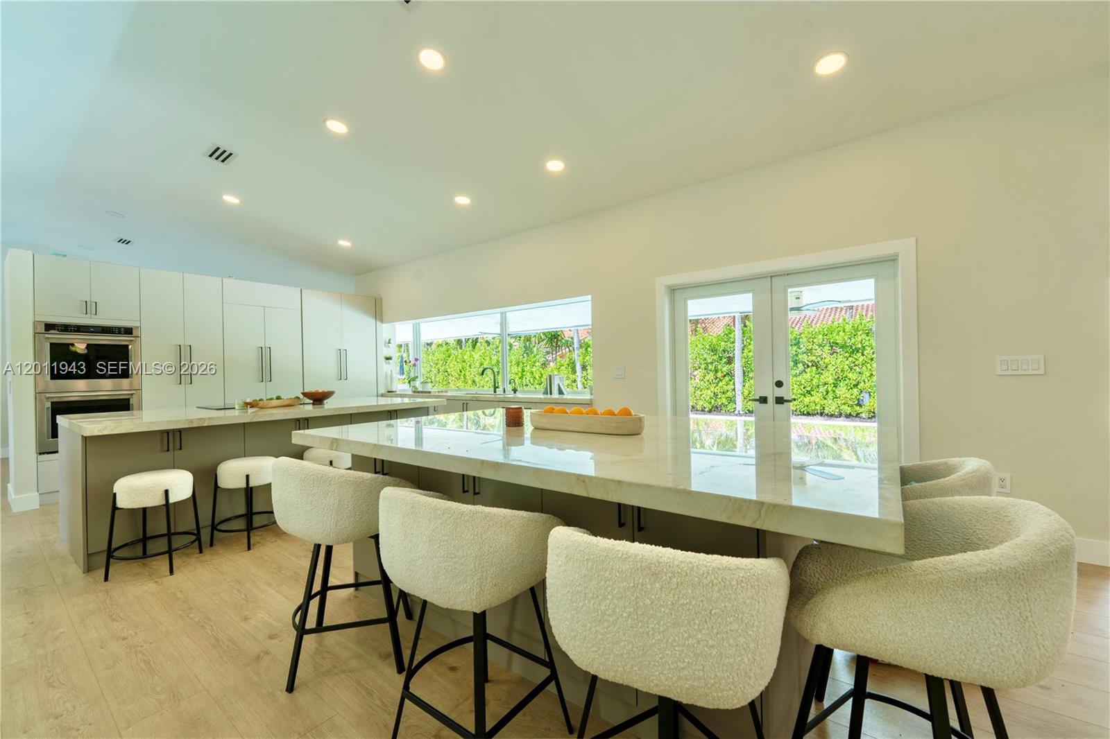 10461 Southwest 121st Street Miami, FL 33176 - Photo 17 of 43