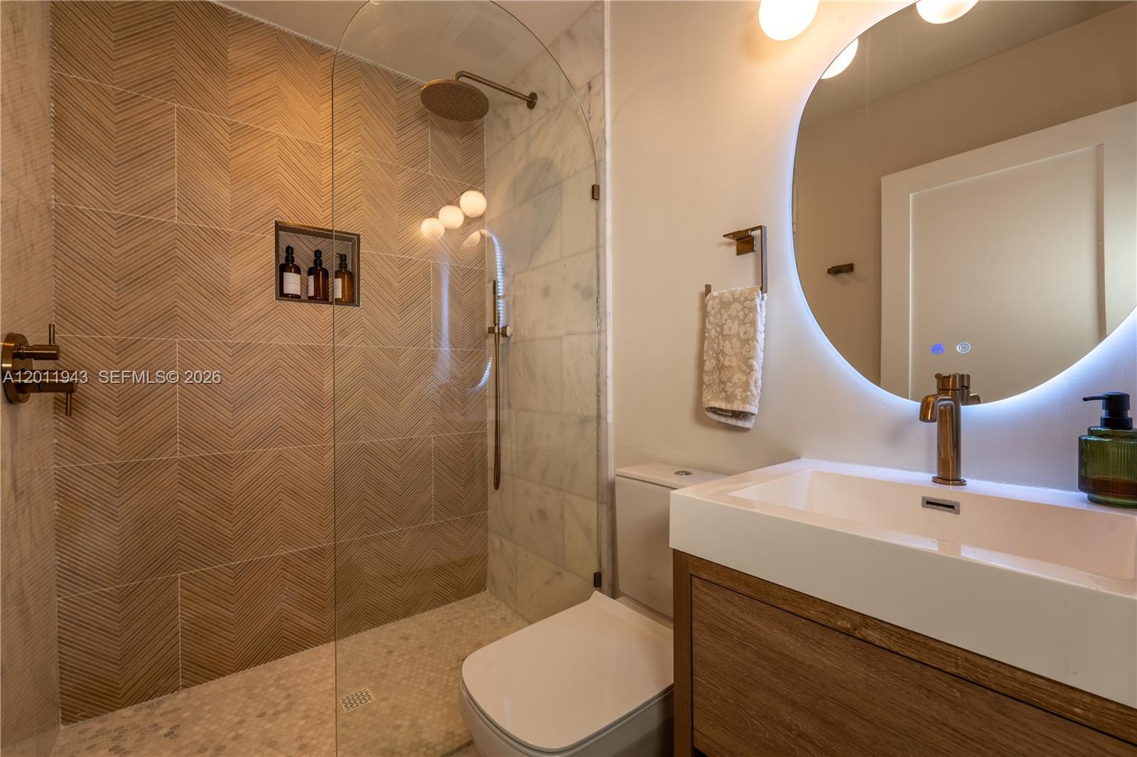 10461 Southwest 121st Street Miami, FL 33176 - Photo 20 of 43
