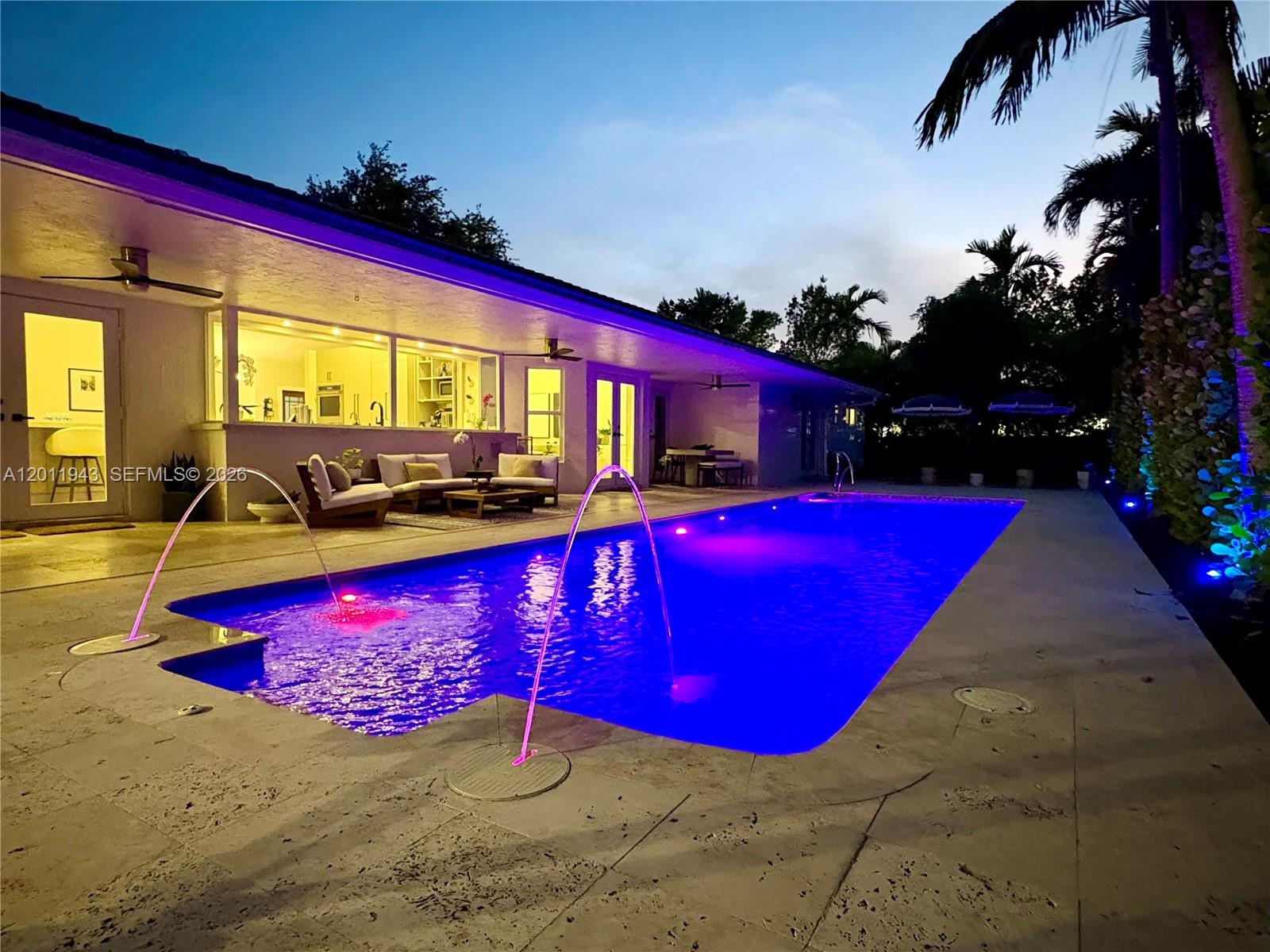 10461 Southwest 121st Street Miami, FL 33176 - Photo 22 of 43